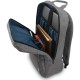 LAPTOPS BAG  B210 BACKPACK 15,6" GREY